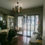 Hangzhou_Rent_Apartment_House_Serviced_Apartment-Easeskyplaza11