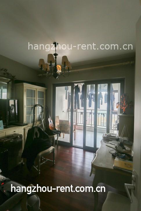 Hangzhou_Rent_Apartment_House_Serviced_Apartment-Easeskyplaza11