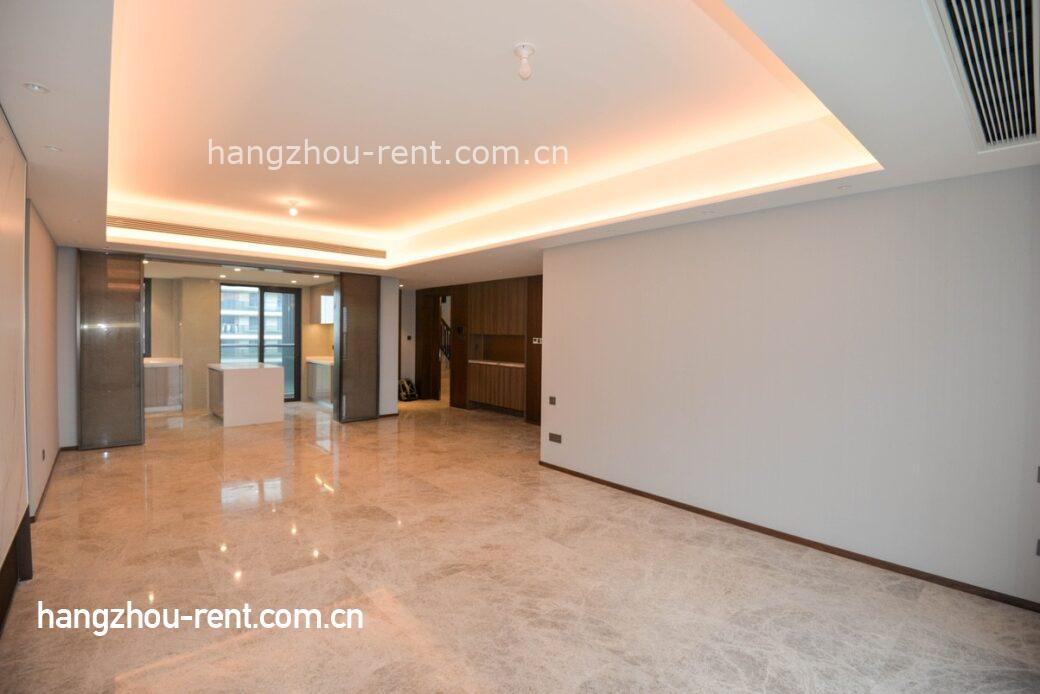 Hangzhou_Rent_Apartment_House_Serviced_Apartment-Hangzhoubay00