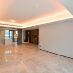 Hangzhou_Rent_Apartment_House_Serviced_Apartment-Hangzhoubay00