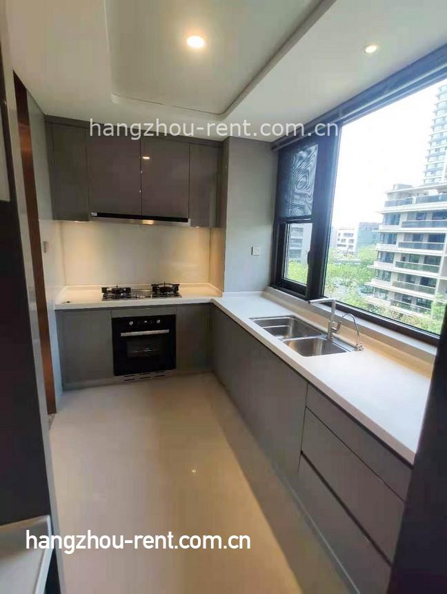 Hangzhou_Rent_Apartment_House_Serviced_Apartment-Hangzhoubay02