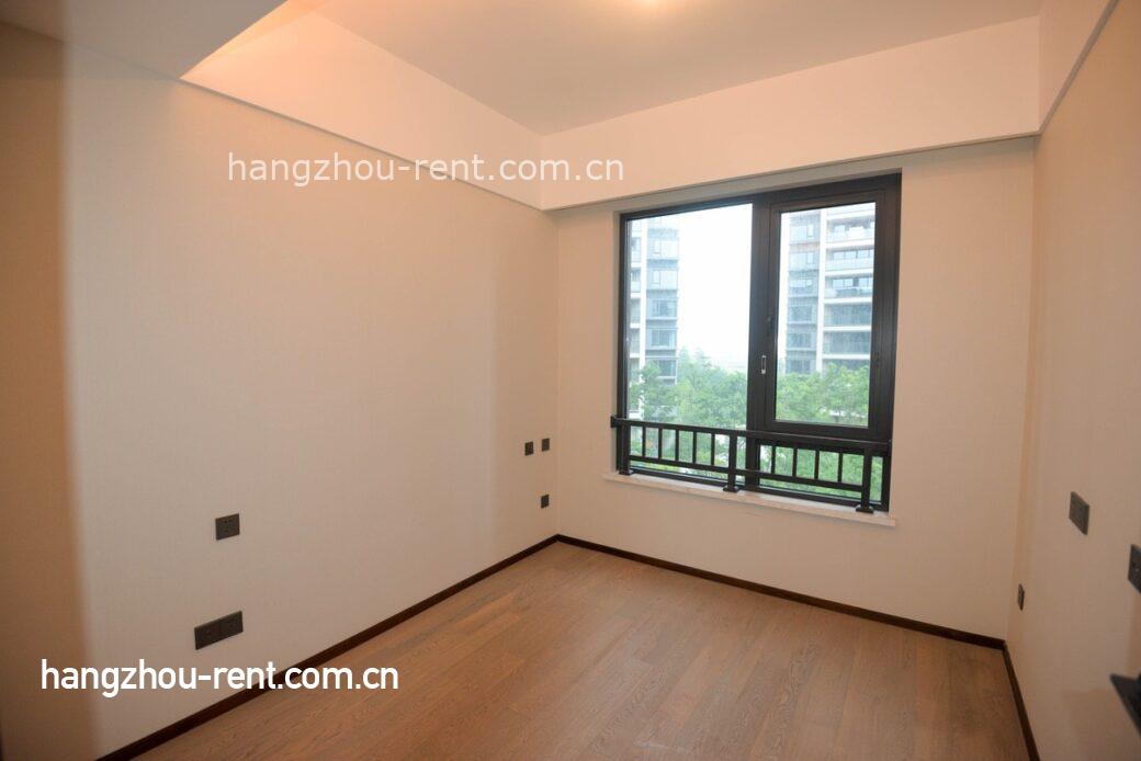 Hangzhou_Rent_Apartment_House_Serviced_Apartment-Hangzhoubay03