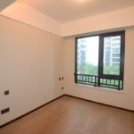 Hangzhou_Rent_Apartment_House_Serviced_Apartment-Hangzhoubay03