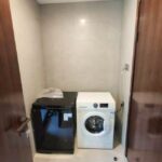 Hangzhou_Rent_Apartment_House_Serviced_Apartment-Hangzhoubay03