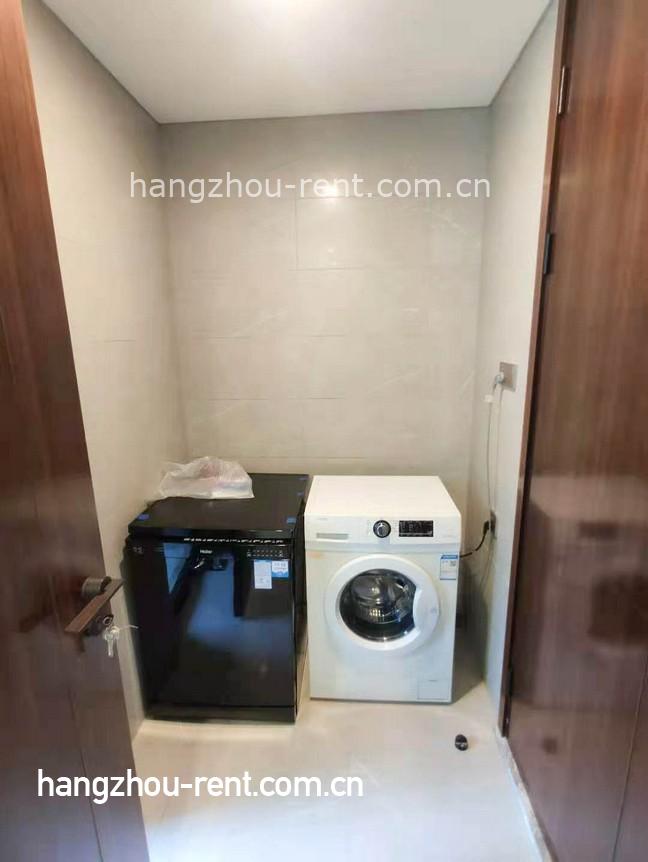 Hangzhou_Rent_Apartment_House_Serviced_Apartment-Hangzhoubay03