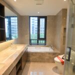 Hangzhou_Rent_Apartment_House_Serviced_Apartment-Hangzhoubay04