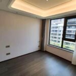 Hangzhou_Rent_Apartment_House_Serviced_Apartment-Hangzhoubay04