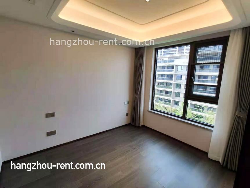 Hangzhou_Rent_Apartment_House_Serviced_Apartment-Hangzhoubay04