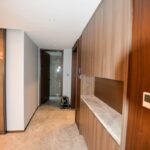 Hangzhou_Rent_Apartment_House_Serviced_Apartment-Hangzhoubay05