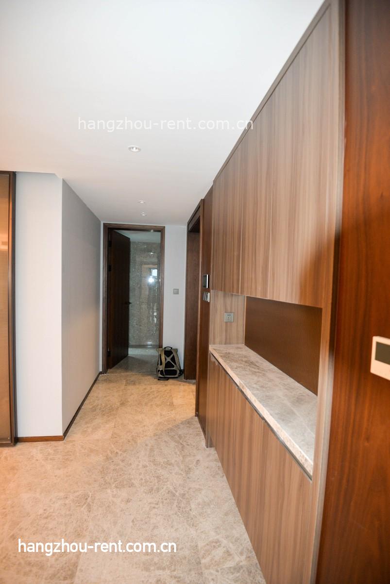 Hangzhou_Rent_Apartment_House_Serviced_Apartment-Hangzhoubay05