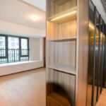 Hangzhou_Rent_Apartment_House_Serviced_Apartment-Hangzhoubay06