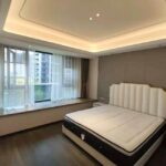 Hangzhou_Rent_Apartment_House_Serviced_Apartment-Hangzhoubay06