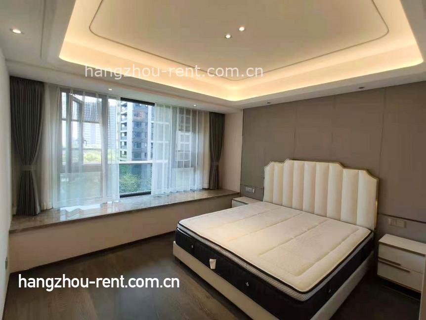 Hangzhou_Rent_Apartment_House_Serviced_Apartment-Hangzhoubay06