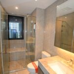 Hangzhou_Rent_Apartment_House_Serviced_Apartment-Hangzhoubay07