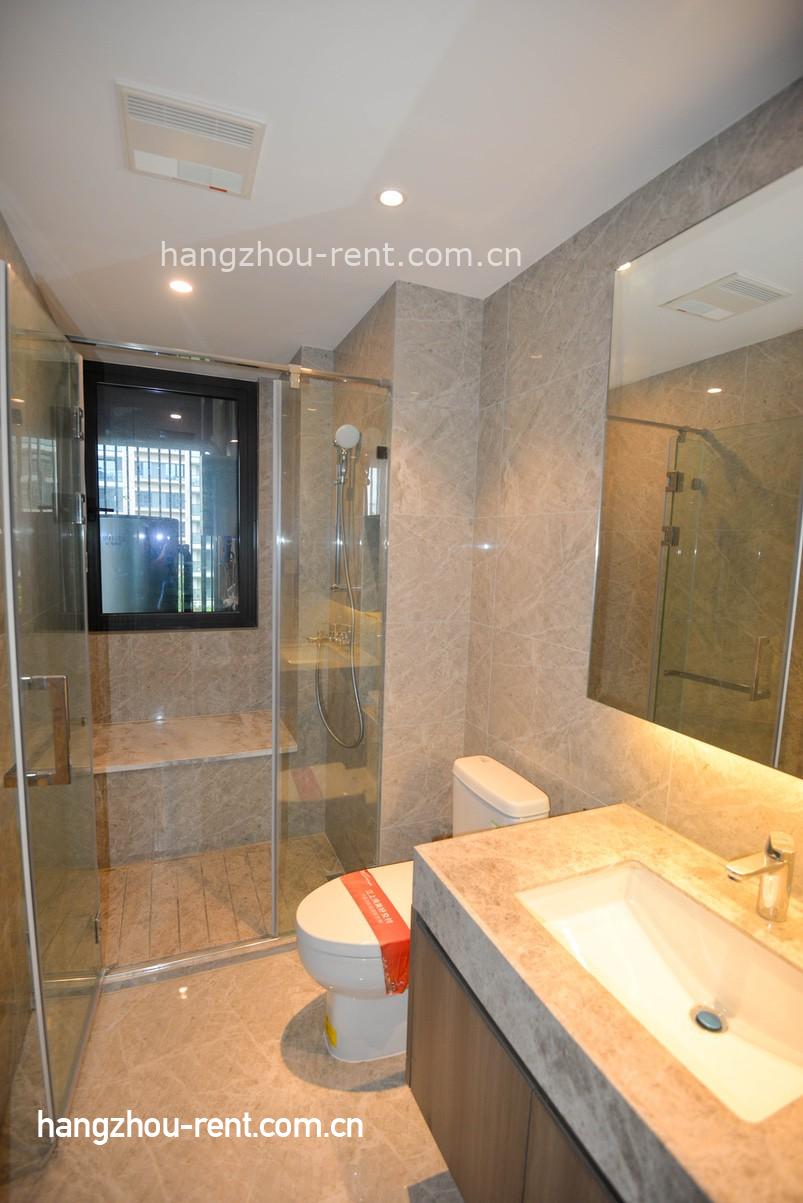 Hangzhou_Rent_Apartment_House_Serviced_Apartment-Hangzhoubay07