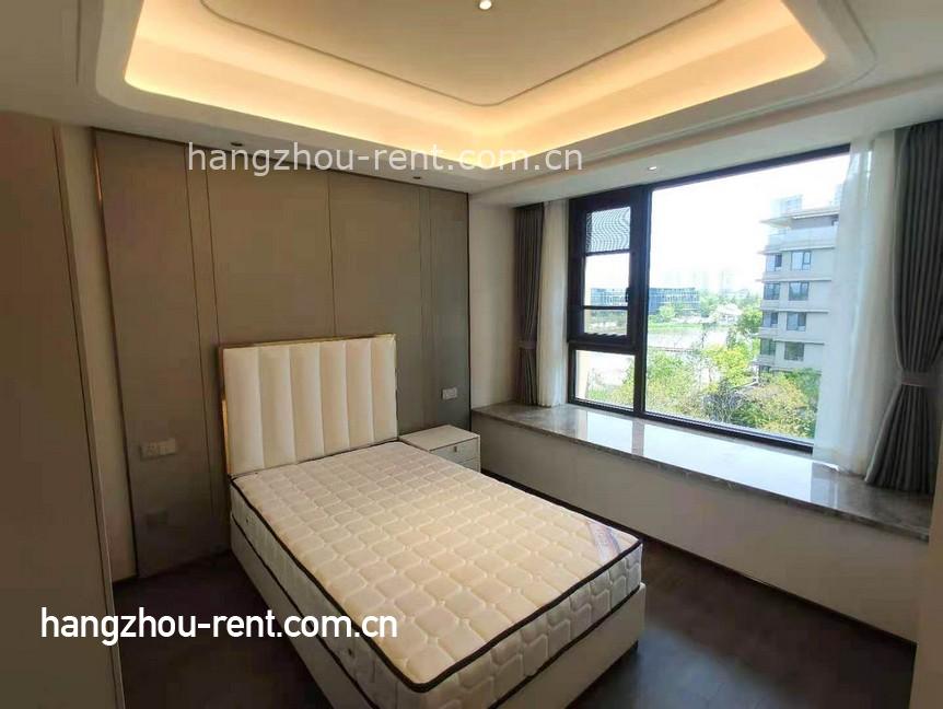Hangzhou_Rent_Apartment_House_Serviced_Apartment-Hangzhoubay07