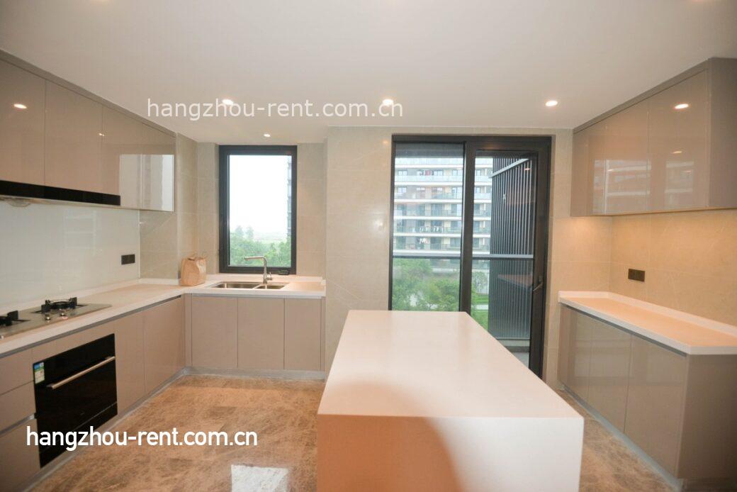 Hangzhou_Rent_Apartment_House_Serviced_Apartment-Hangzhoubay08