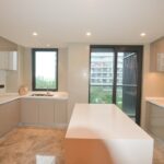 Hangzhou_Rent_Apartment_House_Serviced_Apartment-Hangzhoubay08