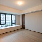 Hangzhou_Rent_Apartment_House_Serviced_Apartment-Hangzhoubay09