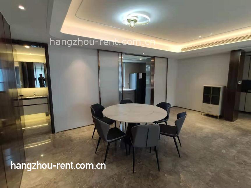 Hangzhou_Rent_Apartment_House_Serviced_Apartment-Hangzhoubay09
