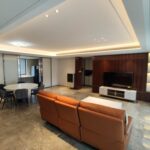 Hangzhou_Rent_Apartment_House_Serviced_Apartment-Hangzhoubay1