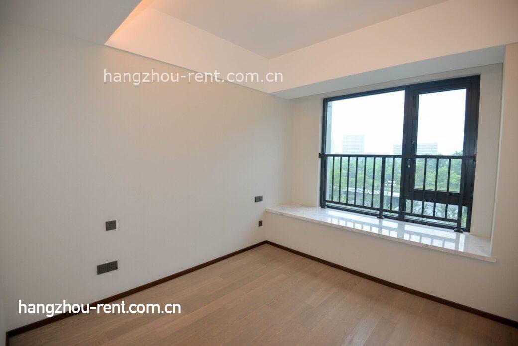 Hangzhou_Rent_Apartment_House_Serviced_Apartment-Hangzhoubay10