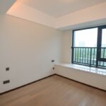 Hangzhou_Rent_Apartment_House_Serviced_Apartment-Hangzhoubay10