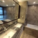 Hangzhou_Rent_Apartment_House_Serviced_Apartment-Hangzhoubay10