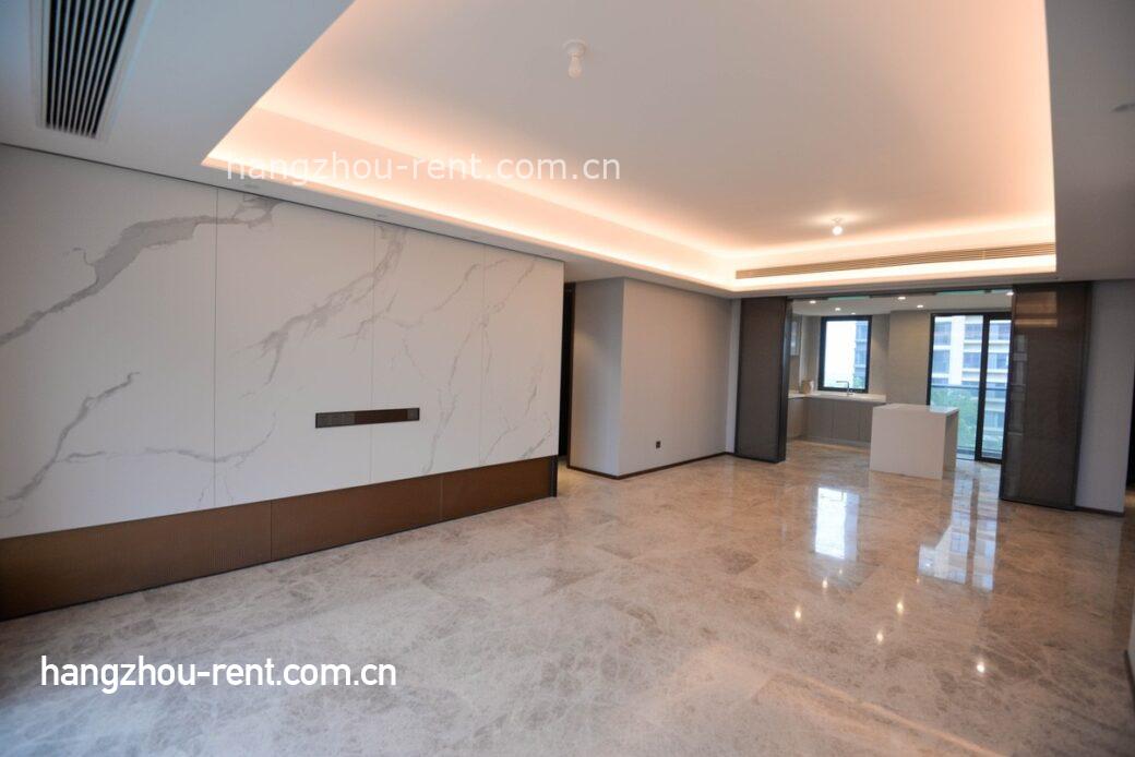 Hangzhou_Rent_Apartment_House_Serviced_Apartment-Hangzhoubay11