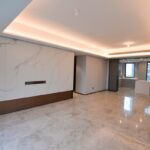 Hangzhou_Rent_Apartment_House_Serviced_Apartment-Hangzhoubay11