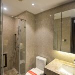 Hangzhou_Rent_Apartment_House_Serviced_Apartment-Hangzhoubay12