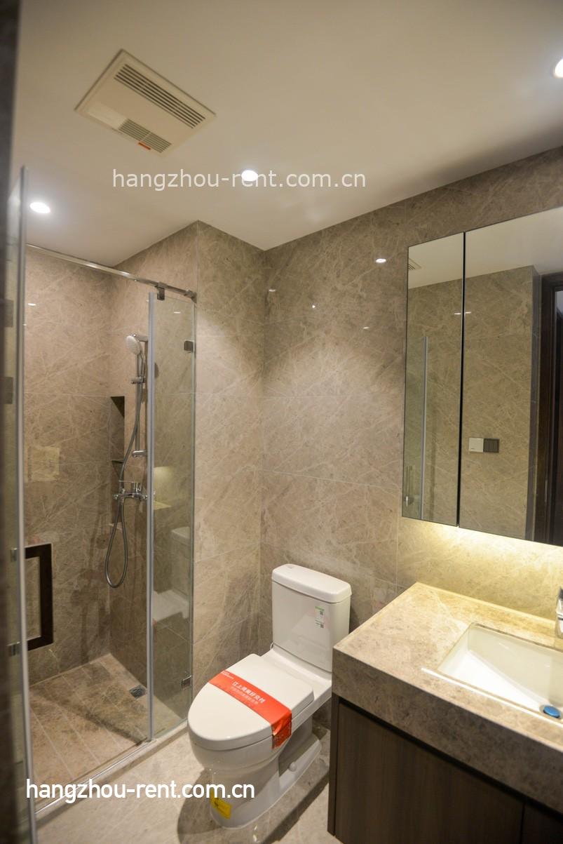 Hangzhou_Rent_Apartment_House_Serviced_Apartment-Hangzhoubay12