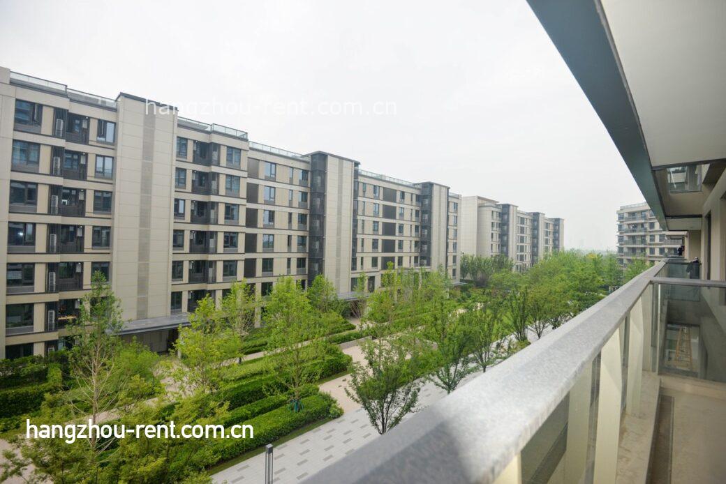Hangzhou_Rent_Apartment_House_Serviced_Apartment-Hangzhoubay13