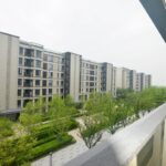 Hangzhou_Rent_Apartment_House_Serviced_Apartment-Hangzhoubay13