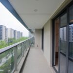 Hangzhou_Rent_Apartment_House_Serviced_Apartment-Hangzhoubay14