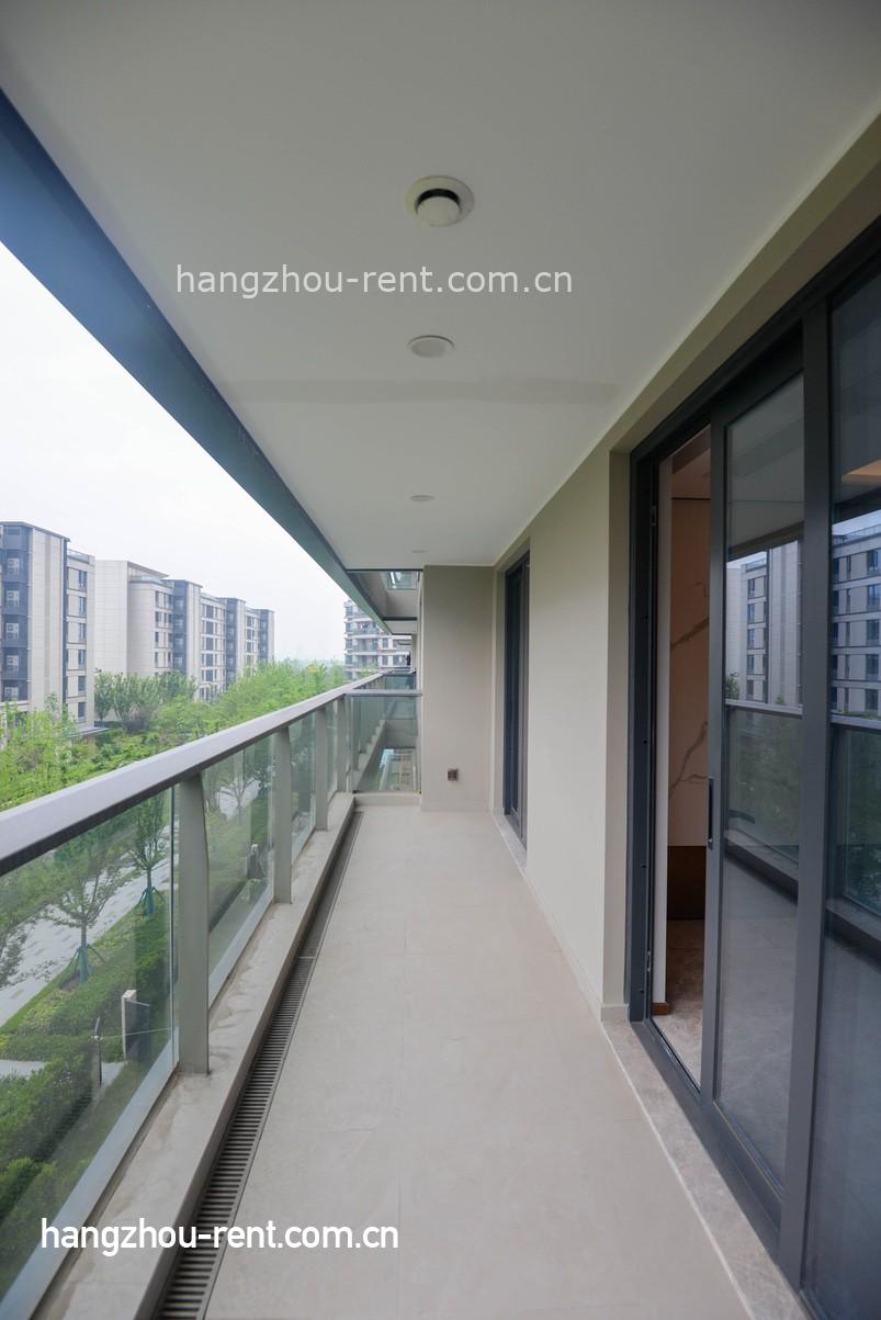 Hangzhou_Rent_Apartment_House_Serviced_Apartment-Hangzhoubay14