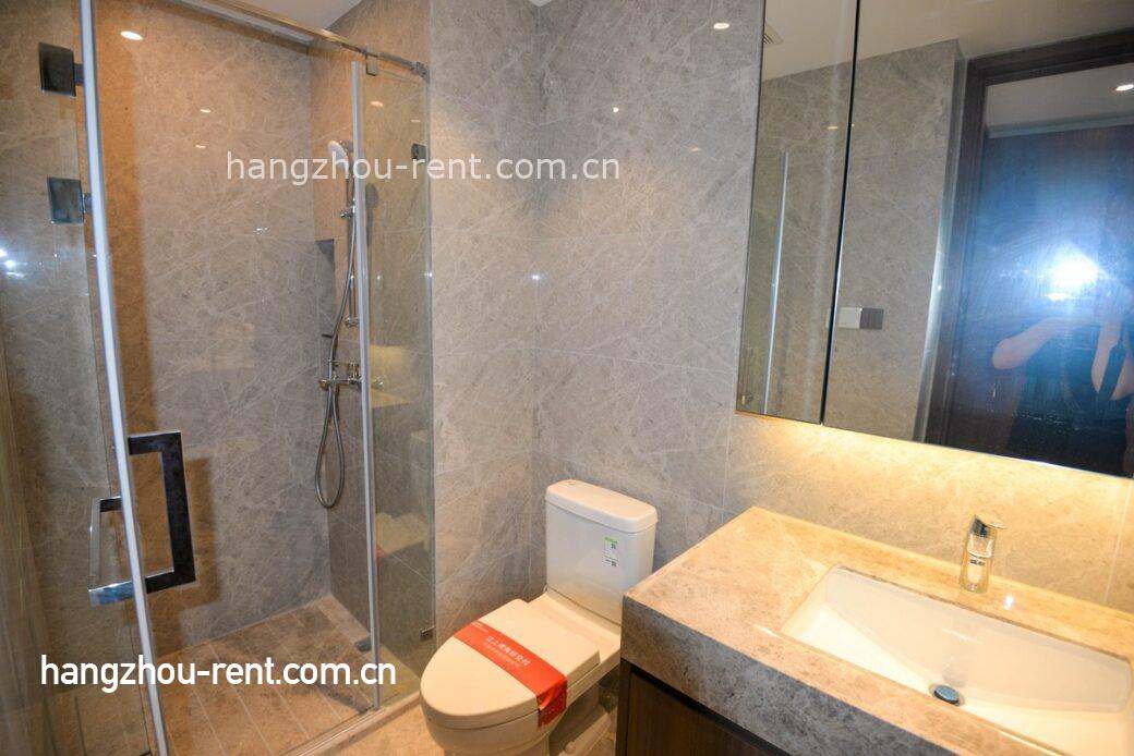 Hangzhou_Rent_Apartment_House_Serviced_Apartment-Hangzhoubay15