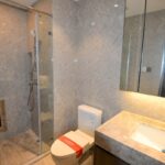 Hangzhou_Rent_Apartment_House_Serviced_Apartment-Hangzhoubay15