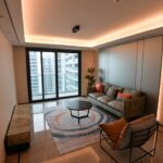 Hangzhou_Rent_Apartment_House_Serviced_Apartment-Oneparkera01