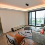 Hangzhou_Rent_Apartment_House_Serviced_Apartment-Oneparkera02