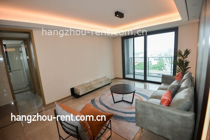 Hangzhou_Rent_Apartment_House_Serviced_Apartment-Oneparkera02