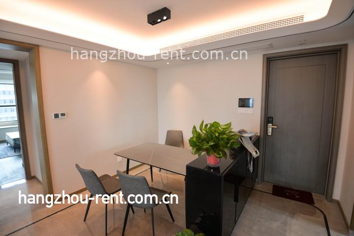 Hangzhou_Rent_Apartment_House_Serviced_Apartment-Oneparkera04