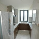 Hangzhou_Rent_Apartment_House_Serviced_Apartment-Oneparkera05
