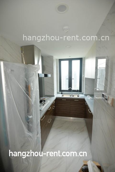 Hangzhou_Rent_Apartment_House_Serviced_Apartment-Oneparkera05