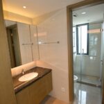 Hangzhou_Rent_Apartment_House_Serviced_Apartment-Oneparkera06