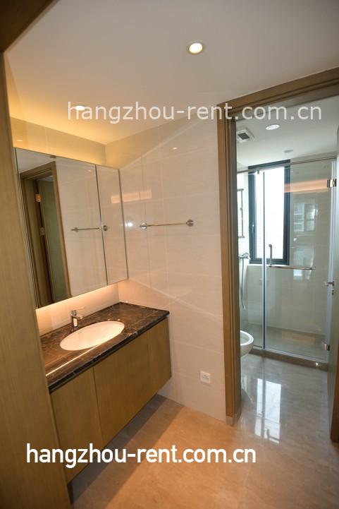 Hangzhou_Rent_Apartment_House_Serviced_Apartment-Oneparkera06