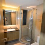 Hangzhou_Rent_Apartment_House_Serviced_Apartment-Oneparkera08