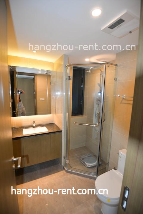 Hangzhou_Rent_Apartment_House_Serviced_Apartment-Oneparkera08