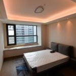 Hangzhou_Rent_Apartment_House_Serviced_Apartment-Oneparkera09