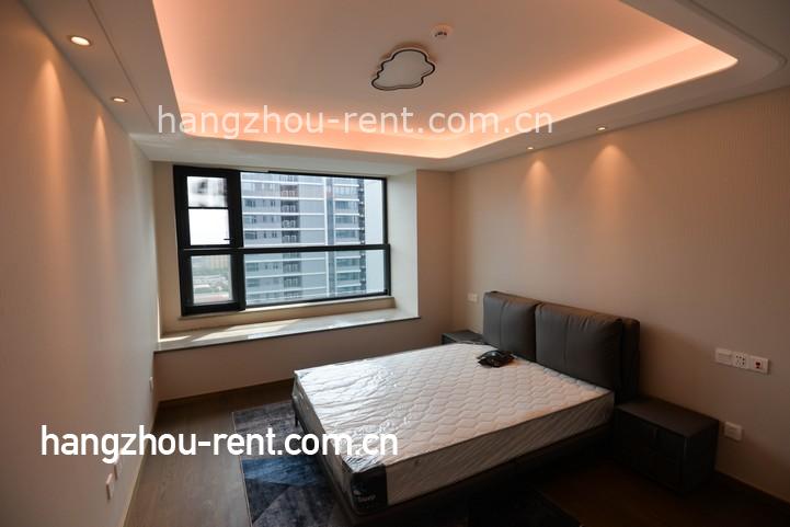 Hangzhou_Rent_Apartment_House_Serviced_Apartment-Oneparkera09